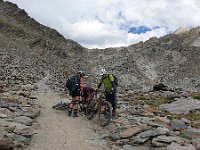 20220715-Kl-161950