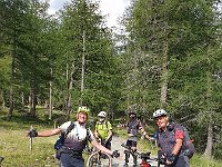 20220715-Kl-171841