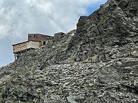 IMG 4444