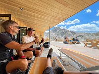 IMG 4447