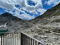 IMG 4452