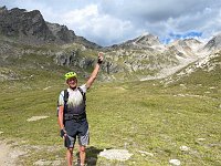 IMG 4463