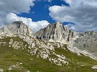 IMG 4465