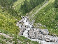 IMG E4469