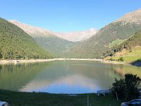 20220716-Kl-075655