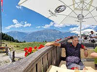 Naturnser Alm