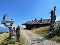 IMG 4502