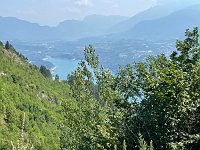 IMG 4512