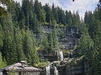 20220718-Kl-140224