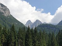 20220718-Kl-150121