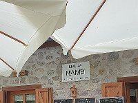 20220718-Kl-174203