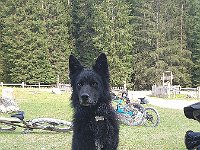 20220718-Kl-174317