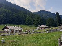 20220718-Kl-181623
