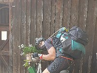 20220718-Kl-182536