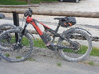 20220718-Kl-182653