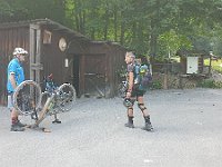 20220718-Kl-182700