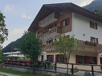20220718-Kl-183146