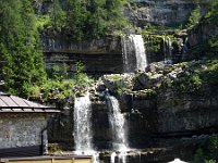 DSC04083