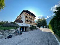 IMG 4519