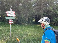 IMG 4520