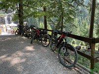 IMG 4525