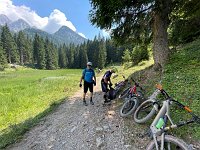 IMG 4527