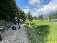 IMG 4529