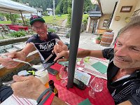 IMG 4548