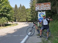 20220719-Kl-105340