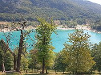 20220719-Kl-113859