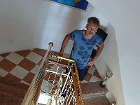 20220719-Kl-180446