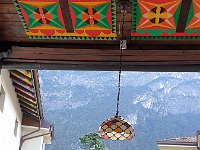 20220719-Kl-180531