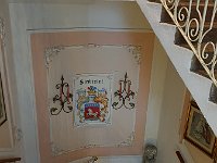 20220719-Kl-180630