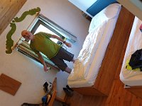 20220719-Kl-185217