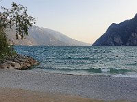 20220719-Kl-191031