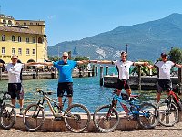 Riva del Garda