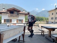 IMG 4553