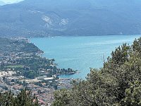 IMG 4560