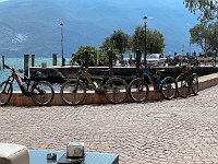 IMG 4564