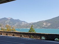 20220720-Kl-144038