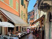IMG 4582