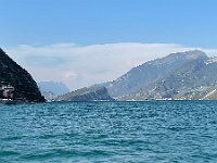 IMG E4618