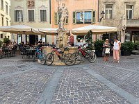 IMG 4642