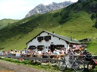 Kaeseralp.JPG