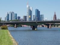 frankfurtrunde_18.jpg