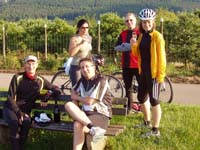 mtb_mosel2007_1.jpg