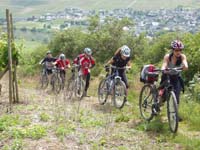 mtb_mosel2007_3.jpg