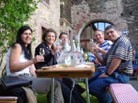 mtb_mosel2007_2.jpg