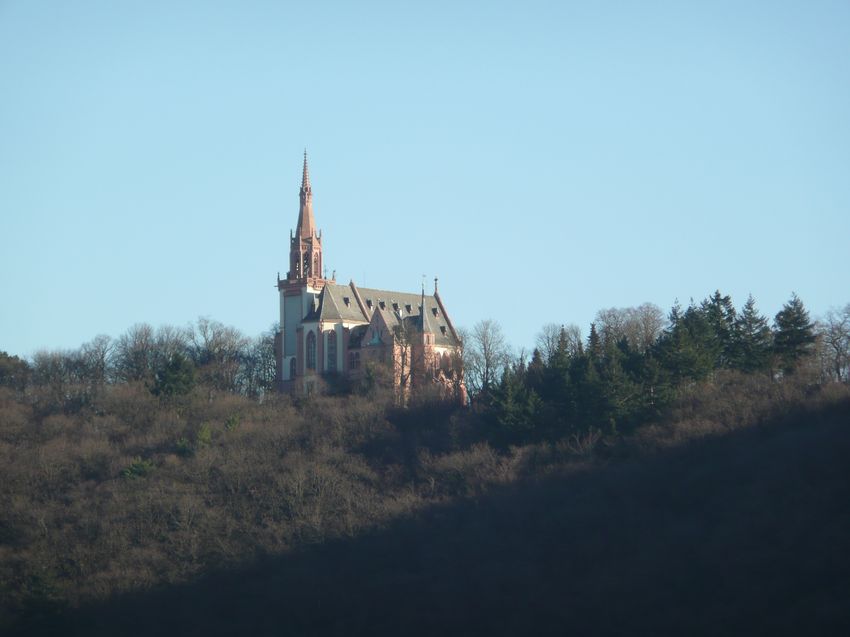 2008-092-09a.jpg