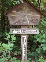 rtk_siebenw.jpg